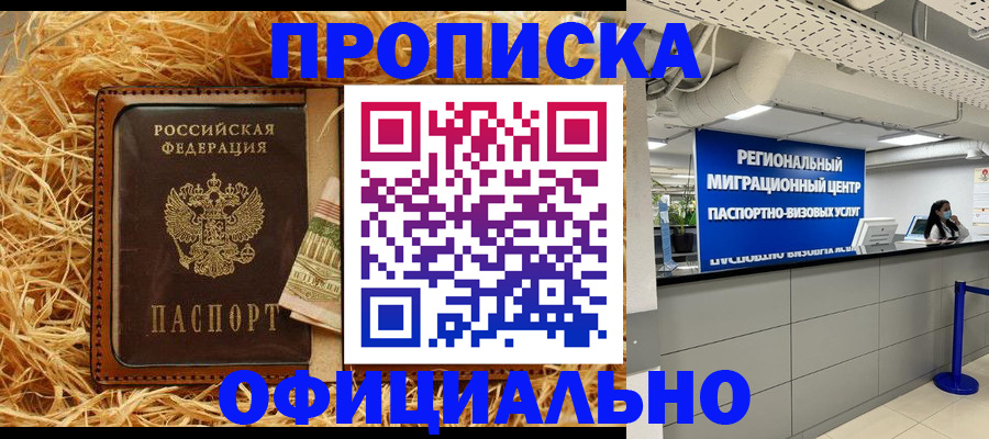 временная регистрация поиск в Шатуре